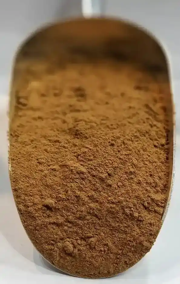 zoom